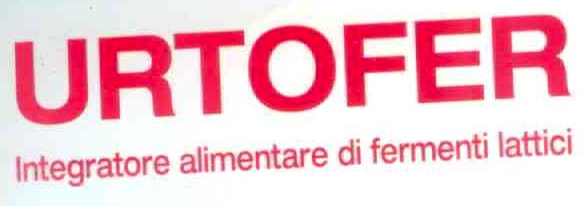 Urtofer